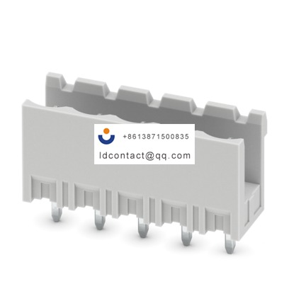 5433927 Phoenix Contact product image